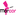 Favicon van marcar-repair.nl