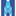 Favicon van marcar.nl