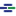 Favicon van marcbohle.nl