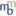 Favicon van marcbongersmusic.nl