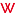 Favicon van marcbouwmeester.nl