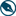 Favicon van marccleutjens.nl