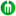 Favicon van marcdewilde.nl
