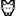 Favicon van marcdewolf.com
