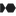 Favicon van marcdriessen.com