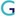 Favicon van marcel-degraaf.nl