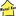 Favicon van marcel-kon.nl