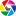 Favicon van marcel-lameijer.nl