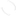 Favicon van marcelabovio.com