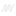 Favicon van marcelamsterdam.nl