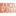 Favicon van marcelbakkum.nl