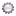 Favicon van marcelbcalculator.nl
