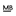 Favicon van marcelblom.nl