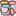 Favicon van marcelboonenschildersbedrijf.nl
