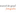 Favicon van marceldegraaf.nl