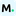 Favicon van marcelesser.nl