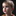 Favicon van marceleverts.com