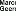 Favicon van marcelgeerdink.nl
