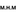 Favicon van marcelhammink.com