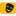 Favicon van marcelharmsen.nl