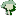 Favicon van marcelhartlief.nl