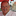Favicon van marcelhermans.info