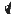 Favicon van marcelisinterieurs.nl