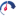 Favicon van marcelknoop.nl