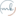 Favicon van marcelkroes.nl