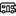 Favicon van marcellamolenaar.nl