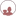 Favicon van marcellaoerlemans.nl