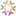 Favicon van marcellavanmegen.nl