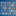 Favicon van marcellepeeters.nl