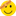 Favicon van marcellinobogers.nl