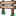 Favicon van marcelpater.nl