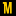 Favicon van marcelpeijnenburg.nl