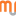 Favicon van marcelraassens.nl