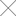 Favicon van marcelreulen.nl