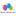 Favicon van marcels-ballondecoraties.nl