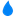 Favicon van marcelsbadkamers.nl