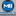 Favicon van marcelsbouwservice.nl