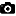 Favicon van marcelschenk.nl