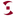 Favicon van marcelschildersschilderwerken.nl