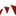 Favicon van marcelschreinemachers.nl