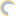 Favicon van marcelschuurmans.nl