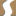Favicon van marcelseurenstukadoor.nl