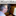 Favicon van marcelsiebers.nl