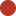 Favicon van marceltenhooven.nl