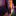 Favicon van marcelthelen.nl