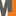 Favicon van marceltrielingbouwbedrijf.nl